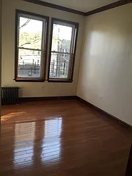 Rented by Page Real Estate