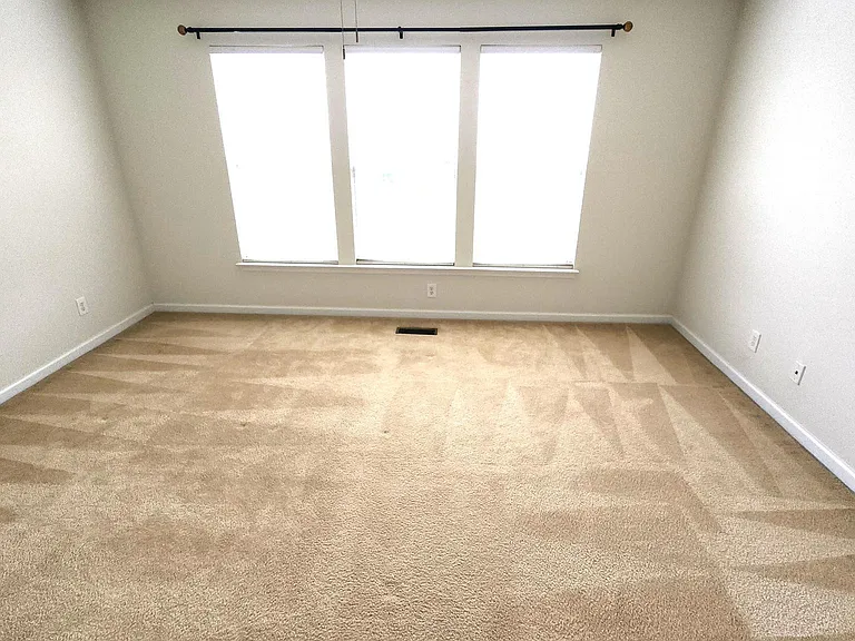 42638 New Dawn Ter — Photo 4