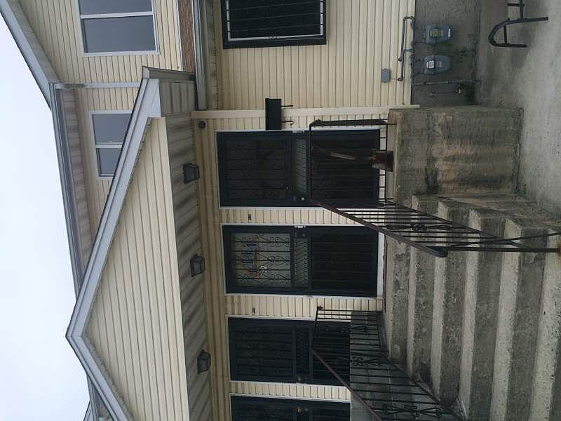 1st image of 505 Beach 63rd St