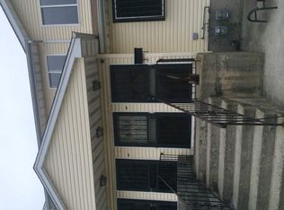 505 Beach 63rd St, Arverne, NY 11692