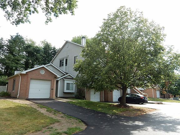 2nd image of 349 Village Pointe Dr #2