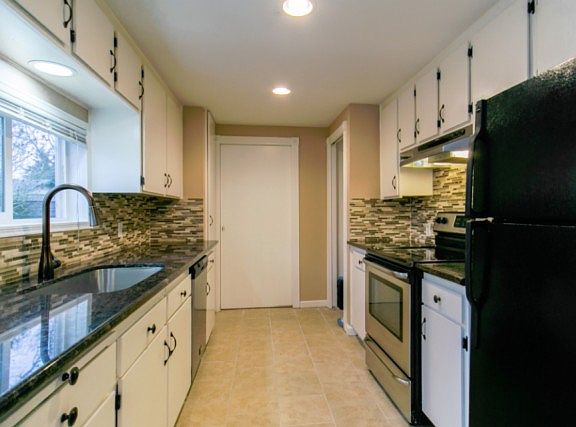 2nd image of 2785 SE 73rd Ave
