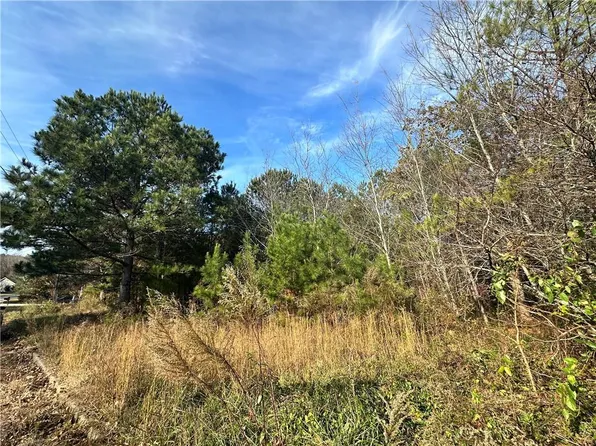0 Ambrose Dr Lot 98, Jasper, GA 30143