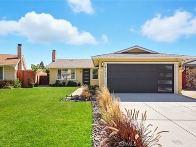 4263 Queen Anne Dr, Union City, CA, 94587