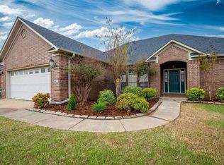 1435 Crosspoint Rd, Conway, AR 72034