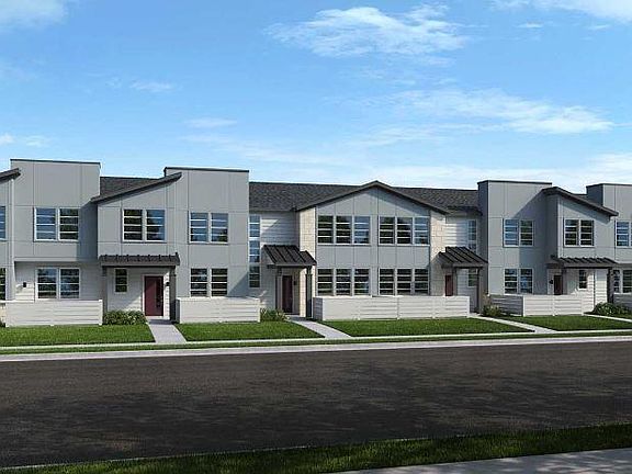 2nd image of 6678 N Argonne Street