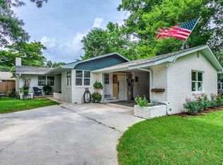 2418 Airport Blvd, North Myrtle Beach, SC 29582