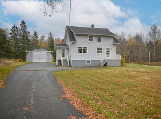4022 Aylesford Rd, Kings, NS B0P1C0