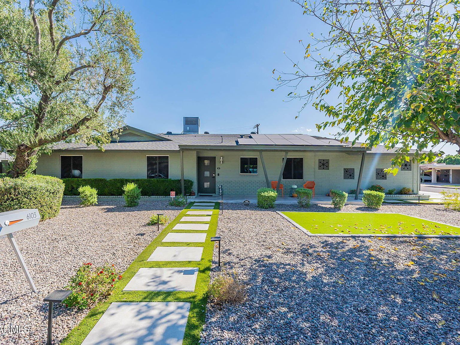 6103 N 11th Ave, Phoenix, AZ 85013 | Zillow