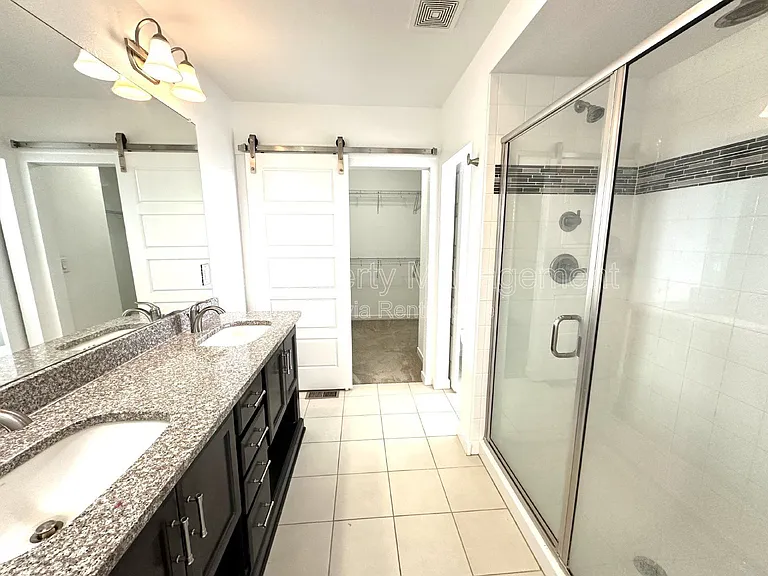 17508 E 111th Pl — Photo 23