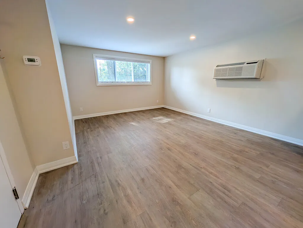 3865 Front Street - 102 — Photo 3