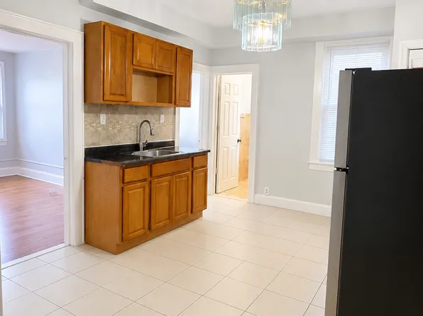 96 3rd St, Passaic, NJ
