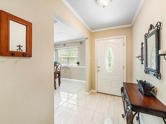 5th image of 6718 Dusty Dawn Dr