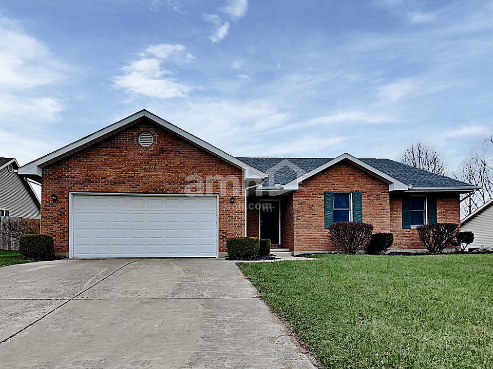 1st image of 3260 Redbud Dr