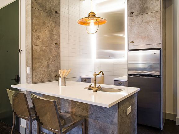 3rd image of 102 Scholes St #317
