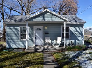 552 S 400 E, Brigham City, UT 84302