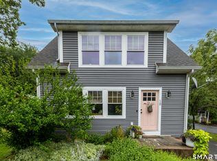 18 Hicksville Road, Cromwell, CT 06416