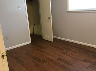 1429 Hillside Dr, College Station, TX 77845