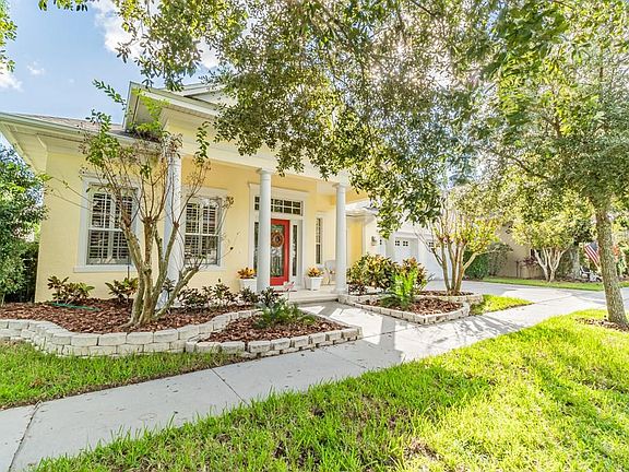 4th image of 14106 Chicora Crossing Blvd