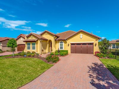 3145 Brettungar Dr, Jacksonville, FL, 32246