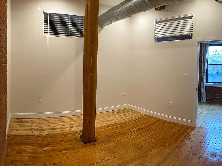 244 Brighton Ave #206 — Photo 15