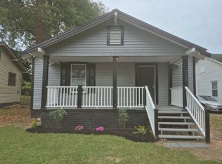 712 Douglas St, Shelby, NC 28150
