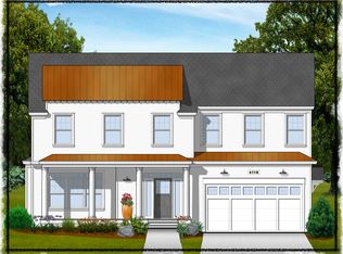1008 Pierce St, Albertville, AL 35950