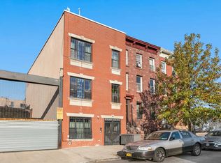 63 Rapelye St, Brooklyn, NY 11231
