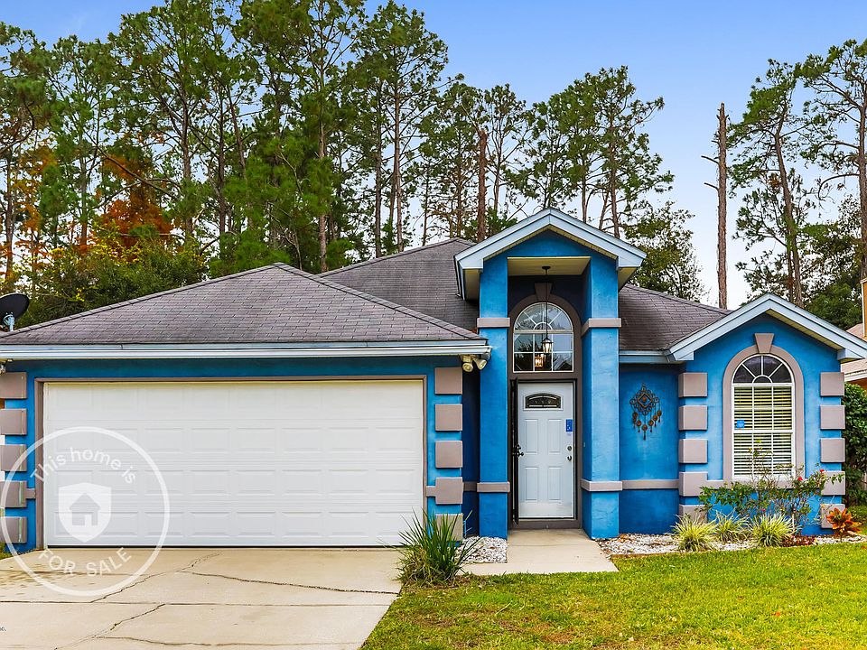 1st image of 8920 Chambore Dr
