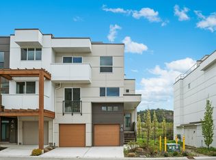 720 Valley Rd #46, Kelowna, BC V1V0E1