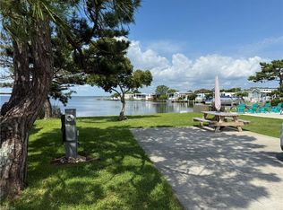 3665 Sandpiper Rd #8, Virginia Beach, VA 23456