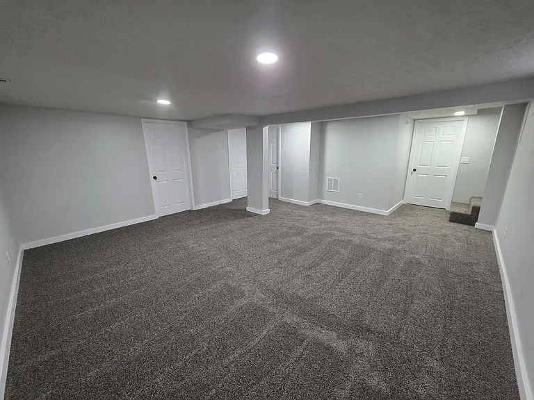 2777 California Ct — Photo 26