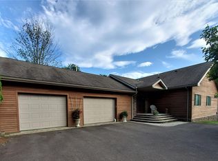 206 Chestnut Tree Rd, Noxen, PA 18636