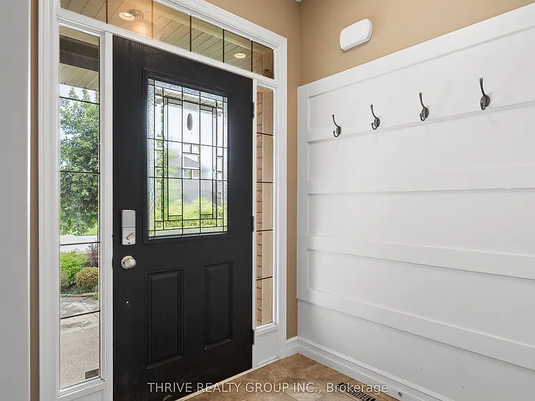 3 Dausett Dr — Photo 11