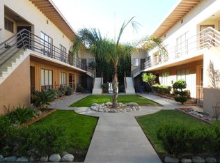 681 S Marengo Ave APT 6, Pasadena, CA 91106