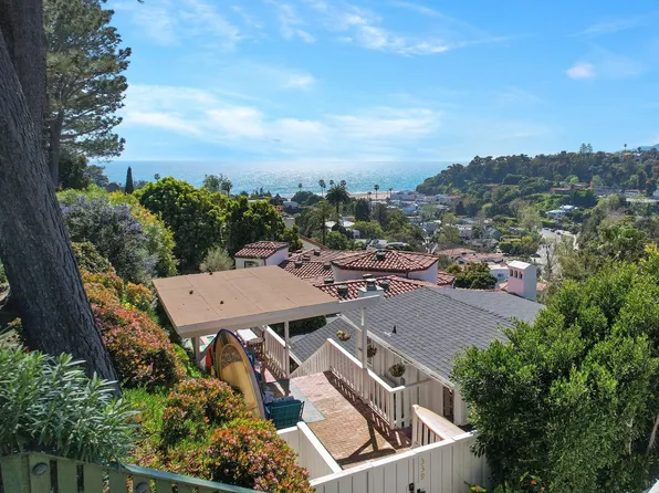 339 Adelaide Dr, Santa Monica, CA 90402