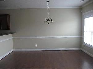 4th image of 101-1 Fosbury Way