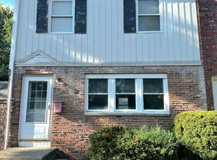 7054 Paxton Rd, Youngstown, OH 44512