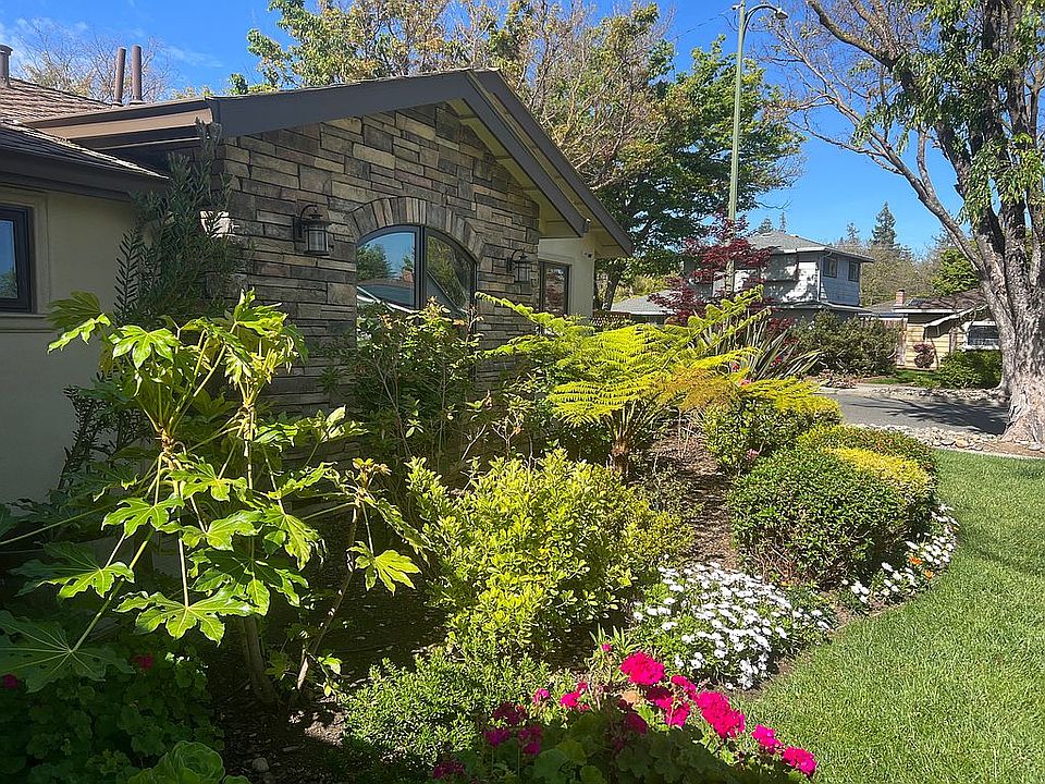 2nd image of 5244 Shady Ave