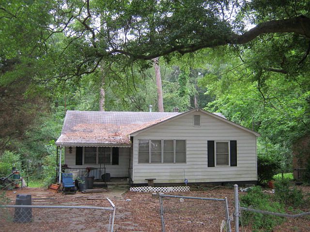 2nd image of 45 Lafayette Dr