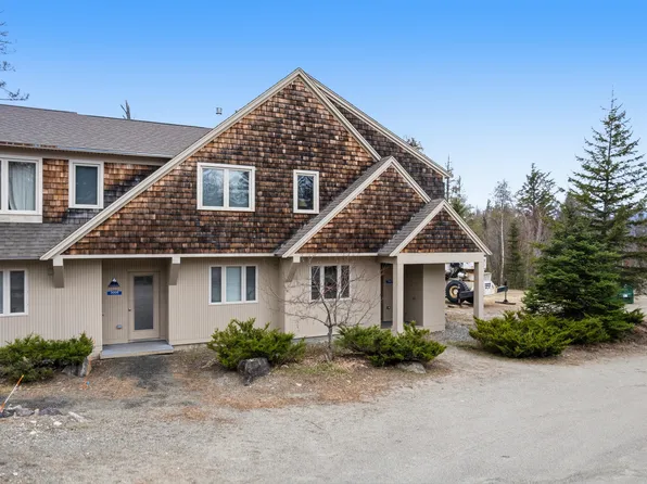 5007 Fall Line Drive #5007, Carrabassett Valley, ME 04947