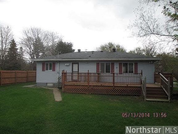2nd image of 1727 Gurney Street