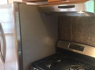 (Undisclosed Address), Bronx, NY 10465