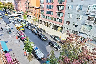 Rented by R Management