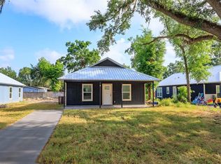 646 NW 9th Ave, Webster, FL 33597