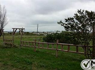 4120 Piester Ln, Joshua, TX 76058