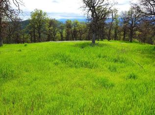 000 Straight Arrow Rd, Igo, CA 96047