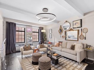 405 W 23rd St APT 14I, New York, NY 10011