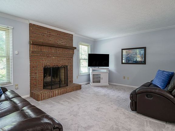 4th image of 6936 Gullway Bay Dr