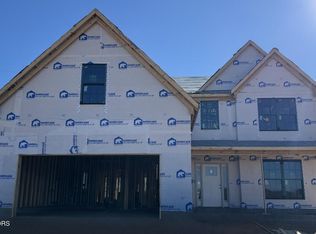 1894 Hickory Reserve Rd, Knoxville, TN 37932